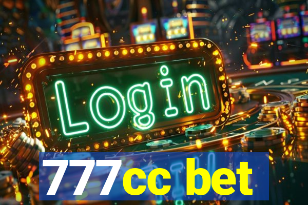 777cc bet